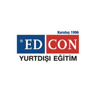Trangle  Küçük